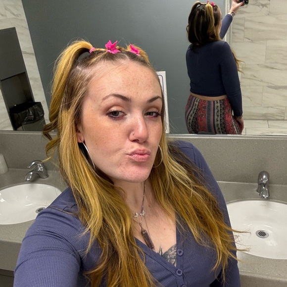 devious_dani